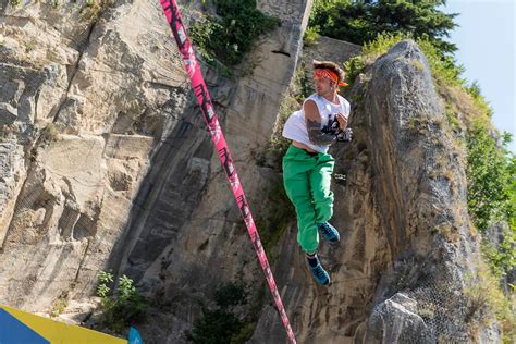 spider slacklines rolex|spider slackline trickline.